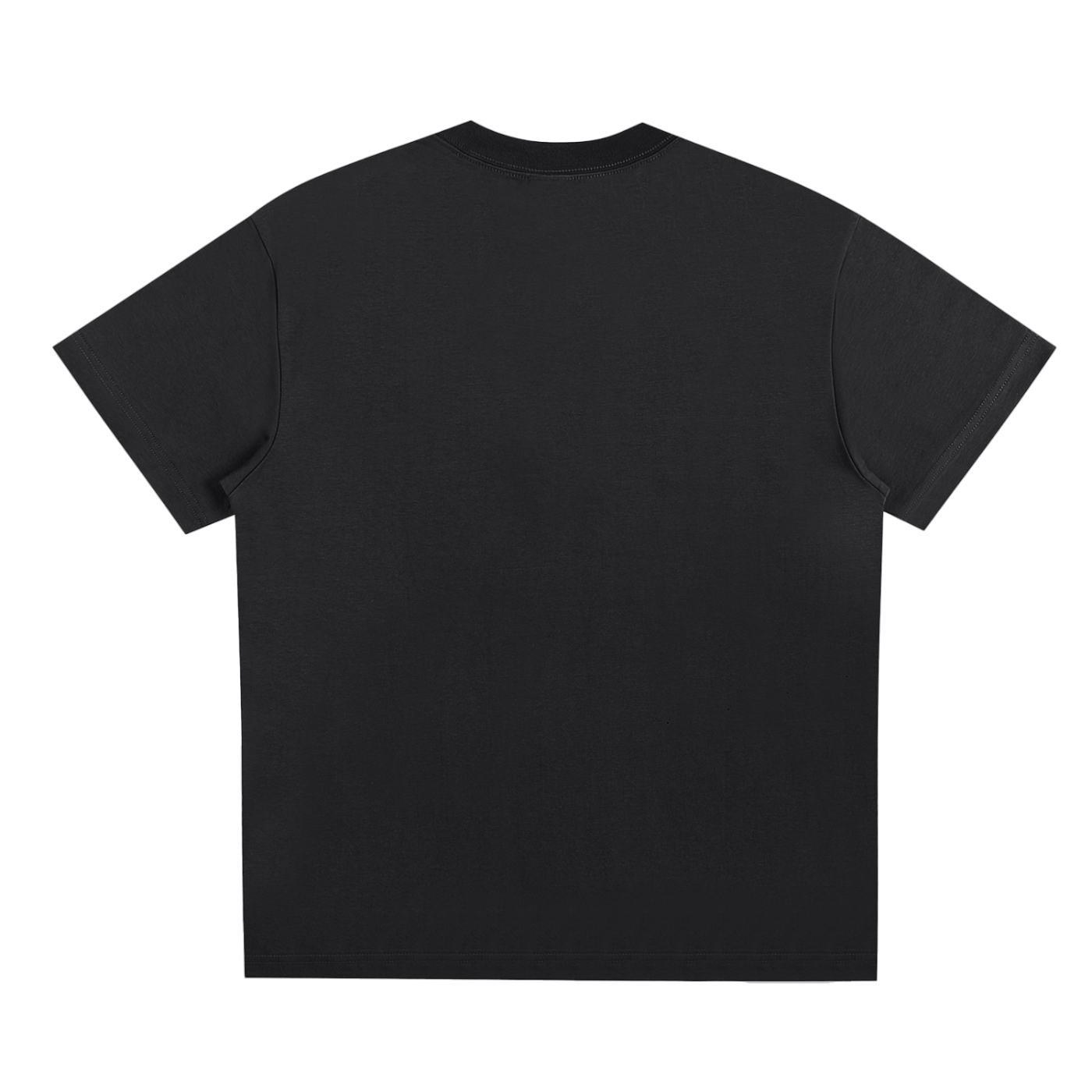 FINstitute classic T-  Quick-Dry Cooling T-Shirt