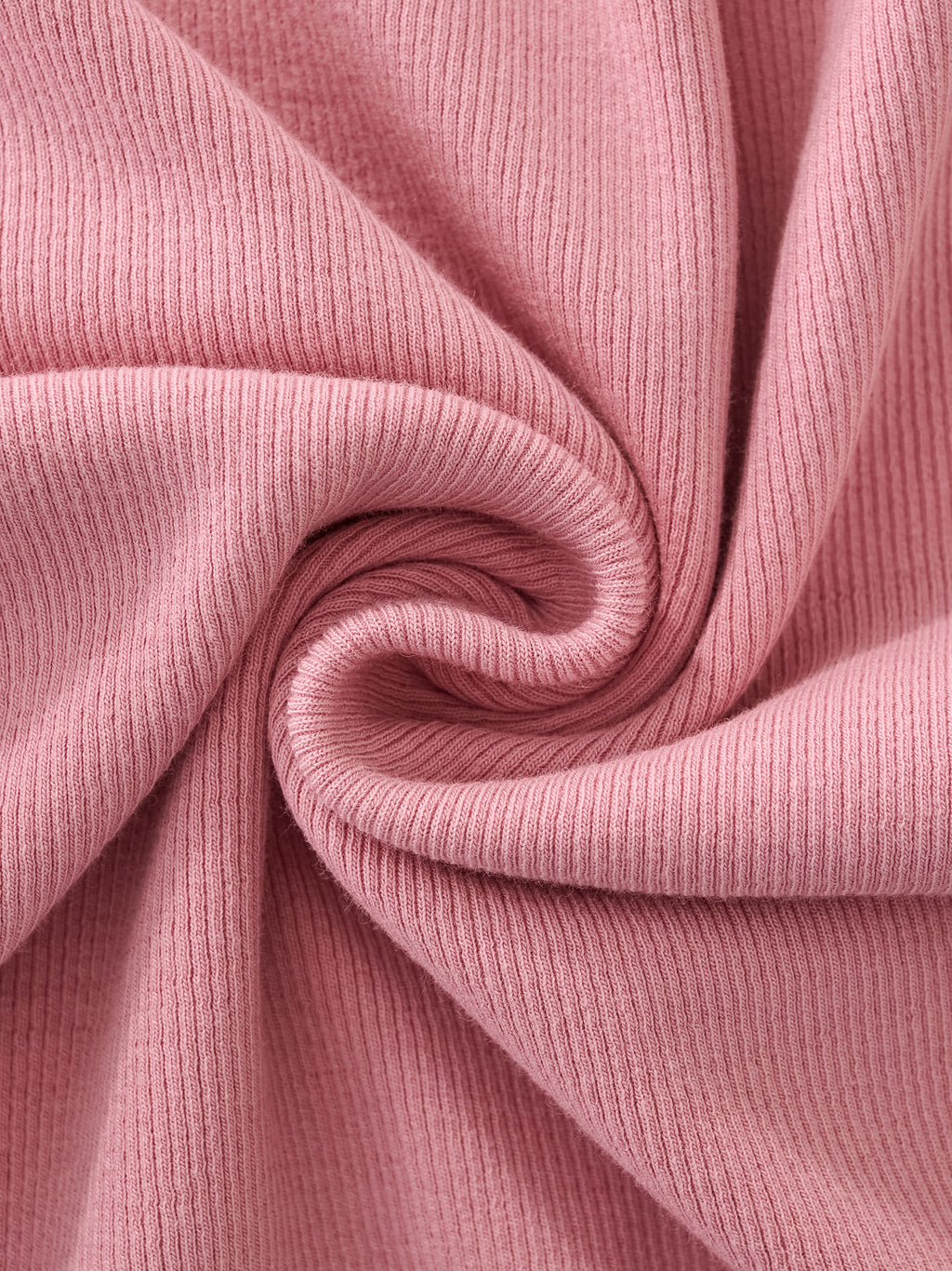 I'M A BARB-Y GIRL fitted T